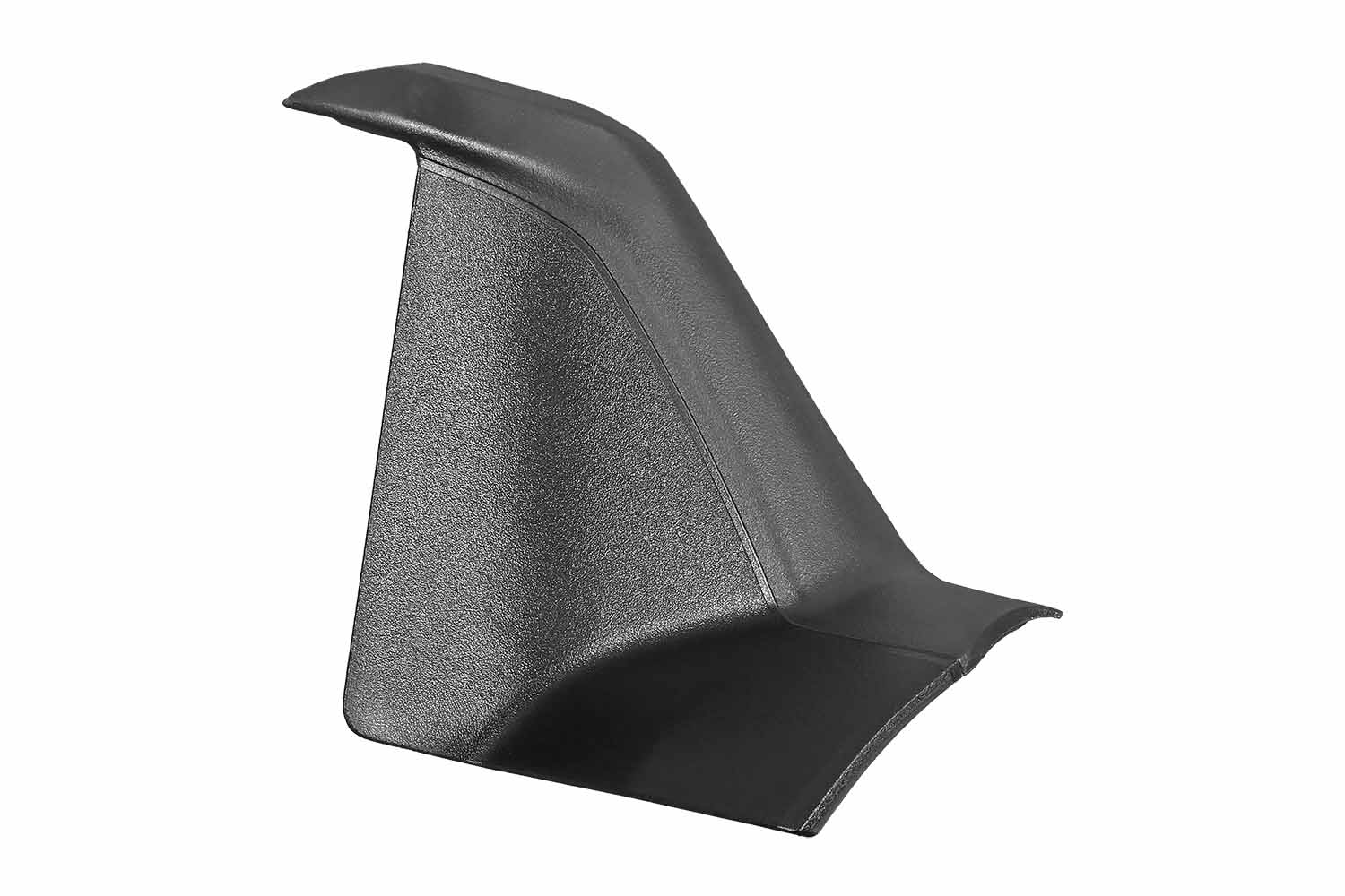 HELLA 9HB 241 939-111 Κάλυμμα πίσω φωτισμού αριστερά for PEUGEOT