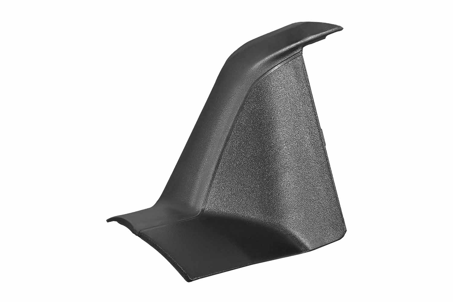 HELLA 9HB 241 939-121 Κάλυμμα πίσω φωτισμού δεξιά for PEUGEOT