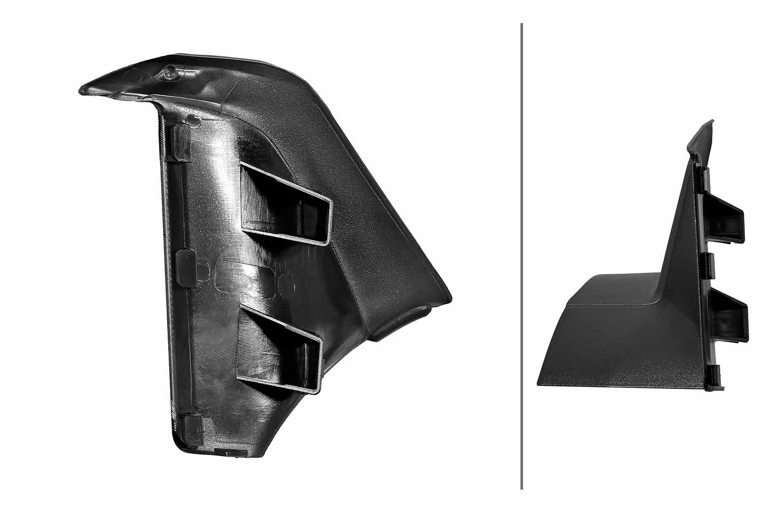 Taillight Cover