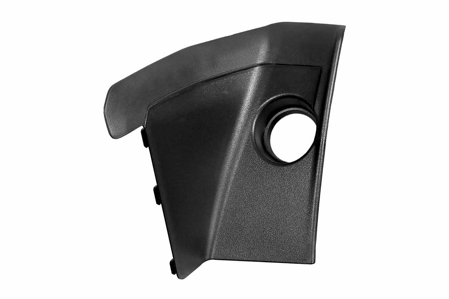 HELLA 9HB 250 710-111 Κάλυμμα πίσω φωτισμού αριστερά for PEUGEOT