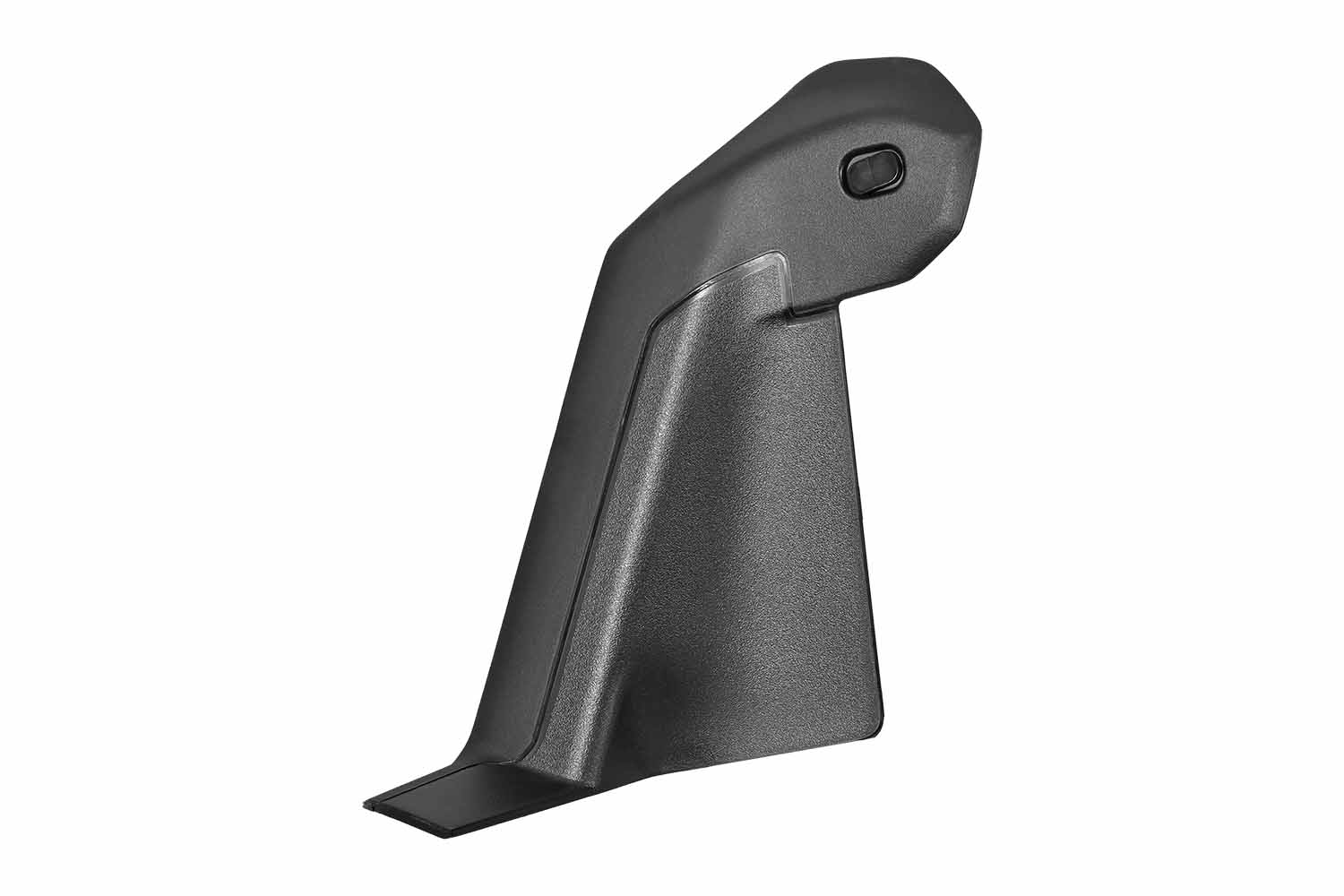 HELLA 9HB 257 929-121 Κάλυμμα πίσω φωτισμού δεξιά for PEUGEOT