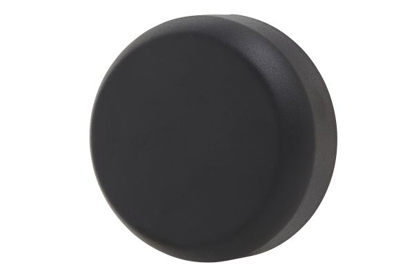 Cover, rain sensor
