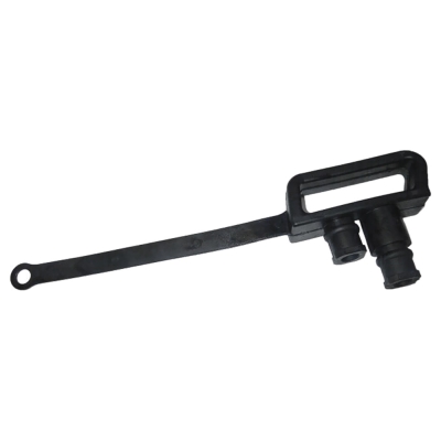 HELLA 9HD 177 305-011 Cap, cable gland