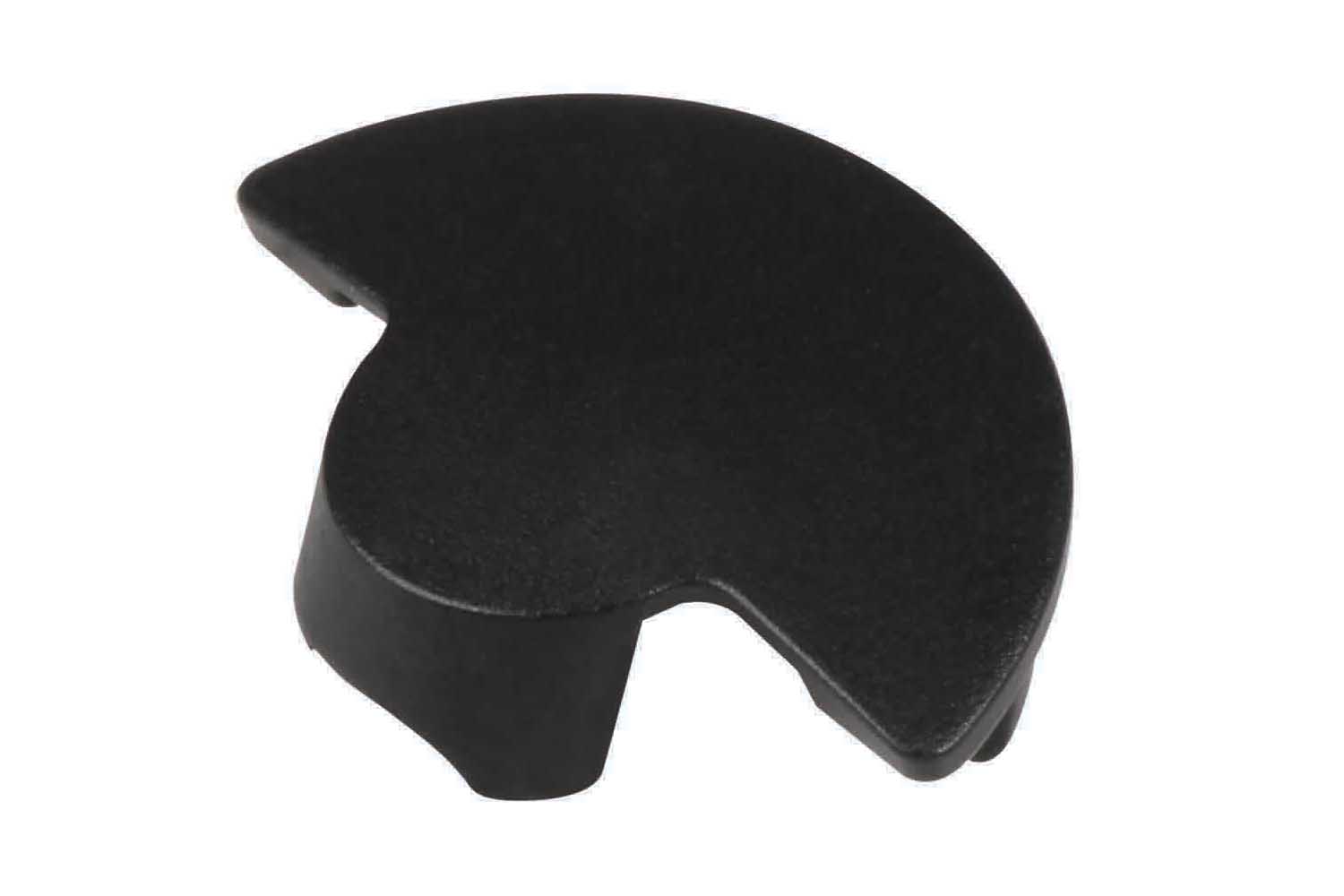 HELLA 9HD 980 858-008 Sealing/Protective Cap