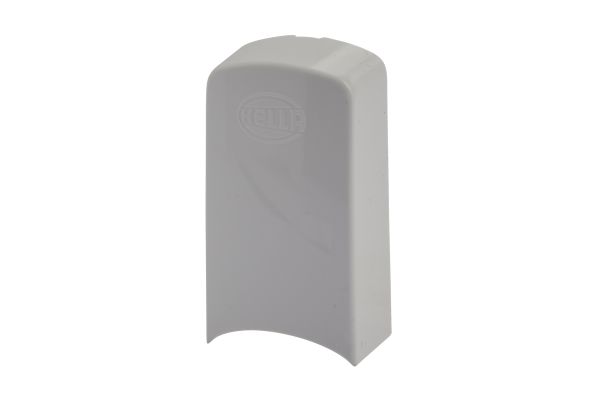 HELLA 9HD 980 885-008 Krytka