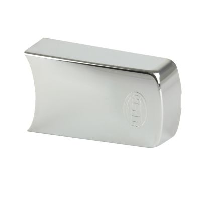 HELLA 9HD 980 885-107 Sealing/Protective Cap
