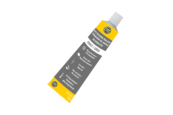 HELLA 9HV 358 118-271 Στεγανοποιητική κόλλα