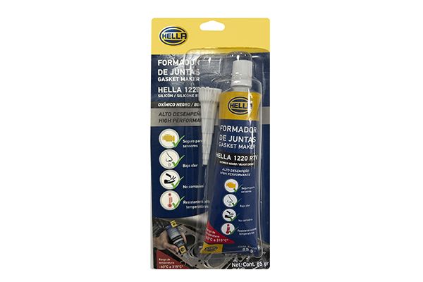 HELLA 9HV 358 118-561 Στεγανοποιητική κόλλα