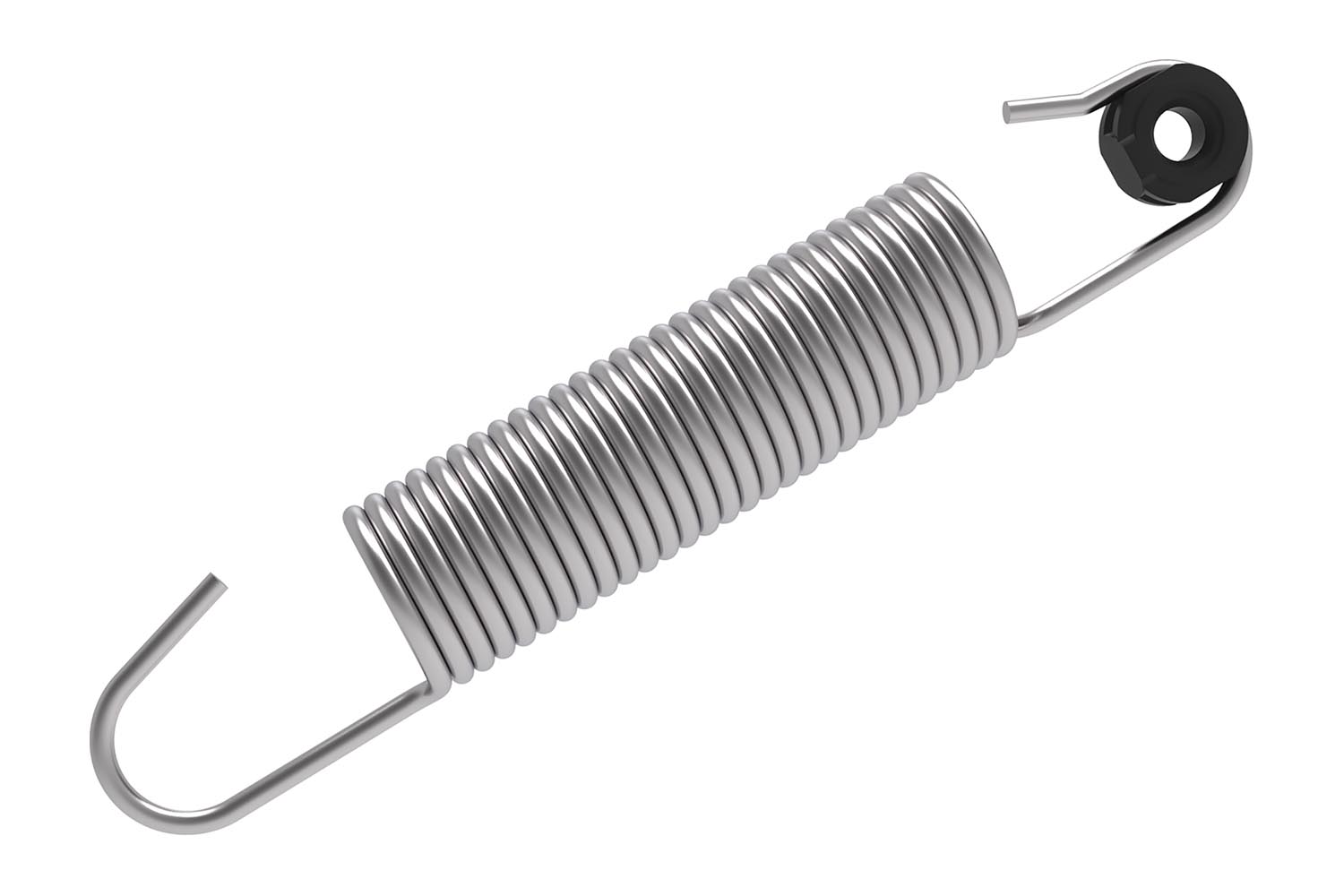 HELLA 9KG 358 621-221 Gas Spring, bonnet for BMW