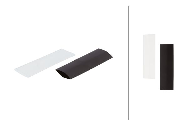 HELLA 9MJ 178 458-102 Teplom zmrżżovacia hadica