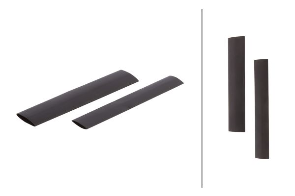 HELLA 9MJ 178 458-122 Teplom zmrżżovacia hadica