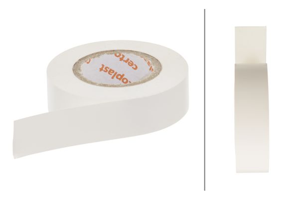 HELLA 9MJ 707 870-013...