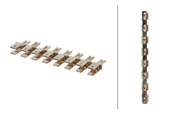HELLA 9MK 741 492-082 Zbernica