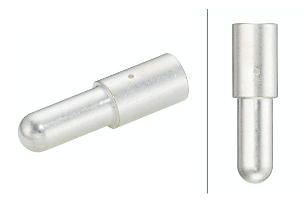 HELLA 9MK 748 465-001 Contact Pin