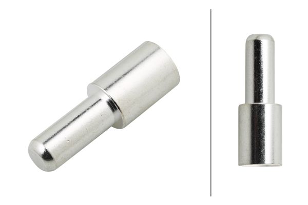 HELLA 9MK 748 465-011 Contact Pin