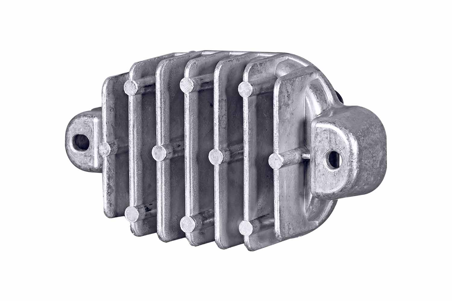 HELLA 9ML 209 235-001...