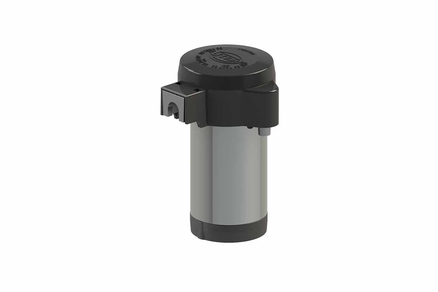 HELLA 9MN 715 991-051 Κόρνα