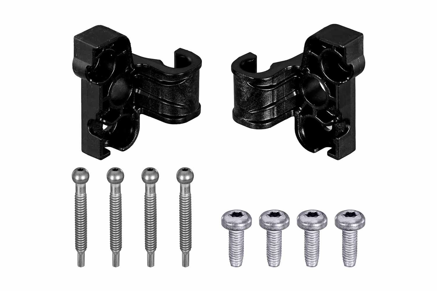 HELLA 9NS 258 539-011 Σετ βιδώματος