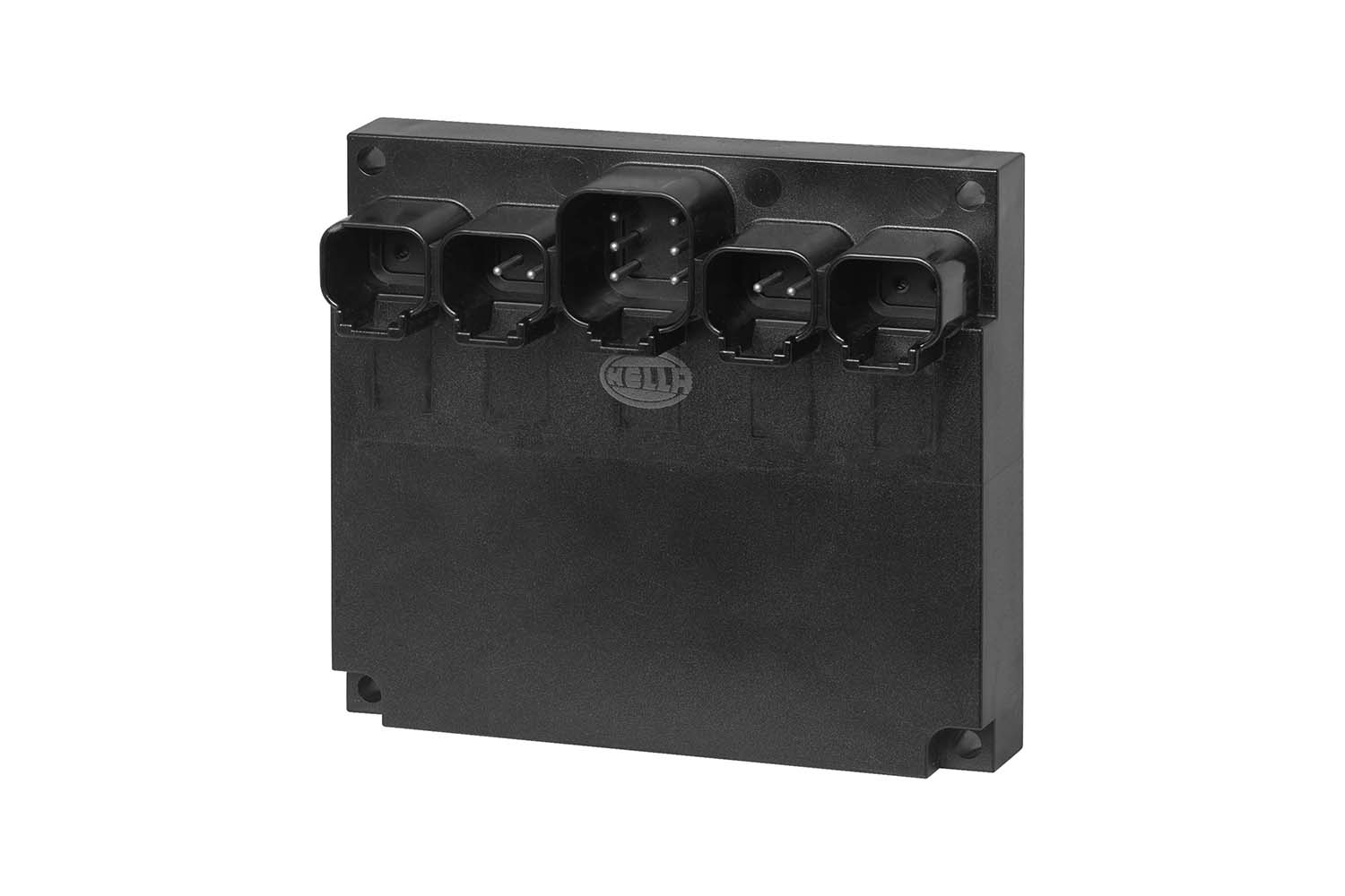 HELLA 9SX 333 523-001 Control Unit, lights