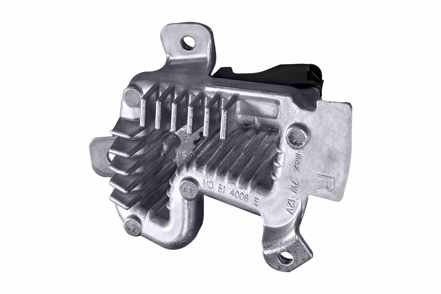 HELLA 9XB 199 658-081...