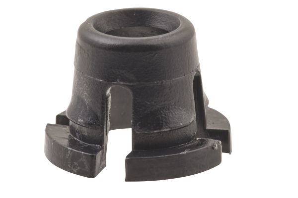 HELLA 9XS 124 218-027 Svorka