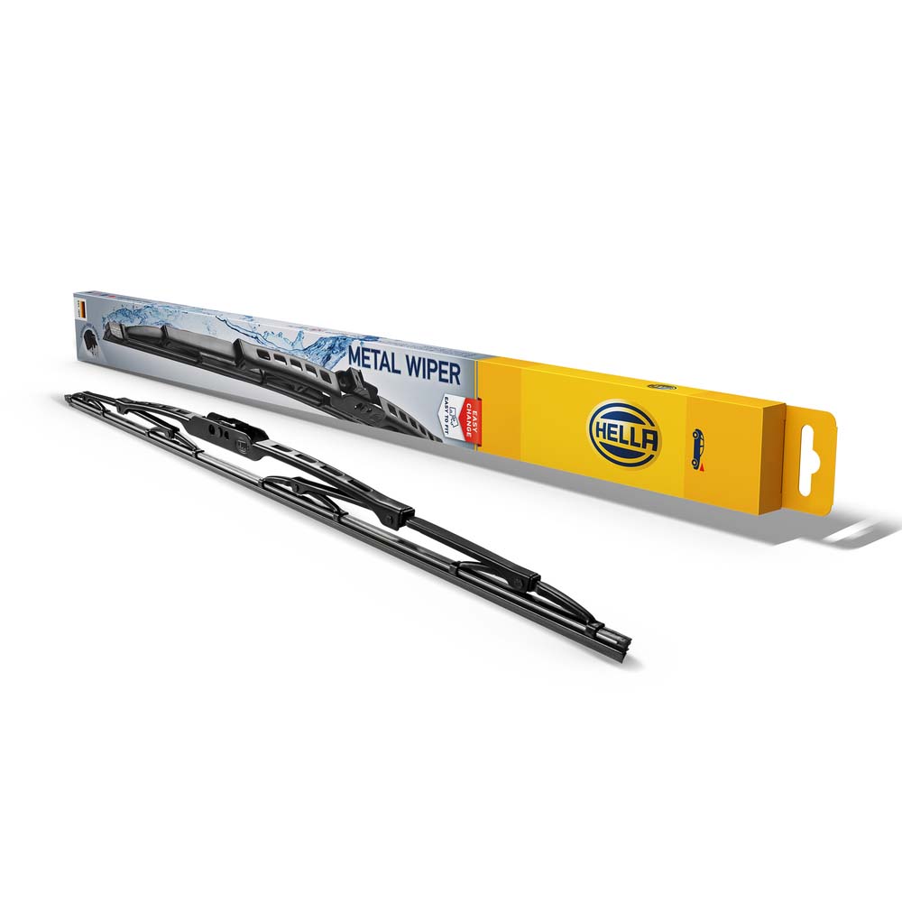 HELLA 9XW 190 253-171 Metal...