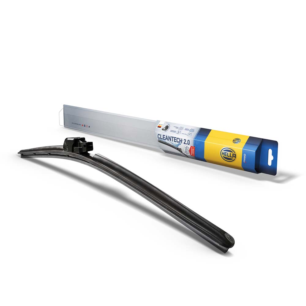 HELLA 9XW 358 053-301...