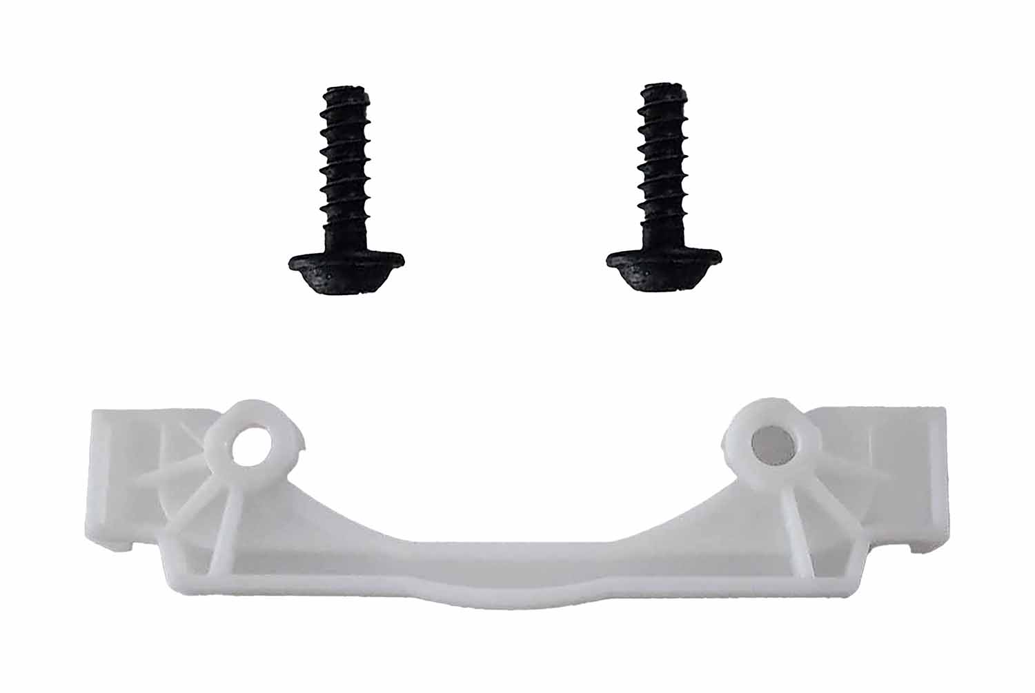 HELLA 9XX 236 655-037 Σετ βιδώματος