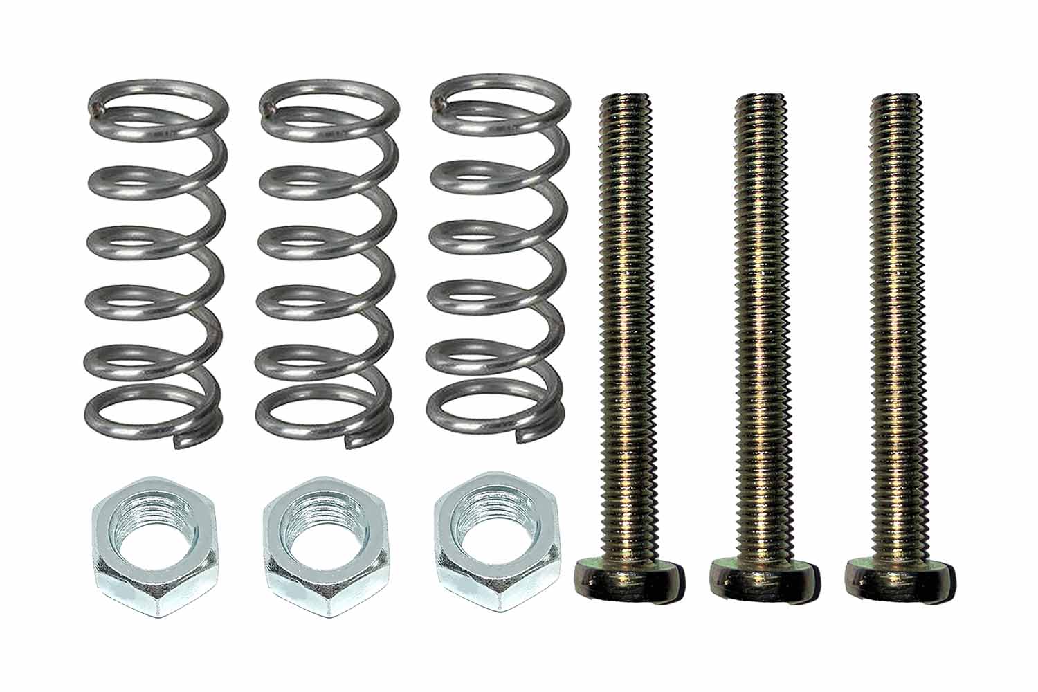 HELLA 9XX 331 361-111 Σετ βιδώματος
