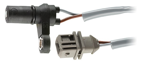 HELLA 6PU 009 145-111 Sensor, engine speed for VOLVO