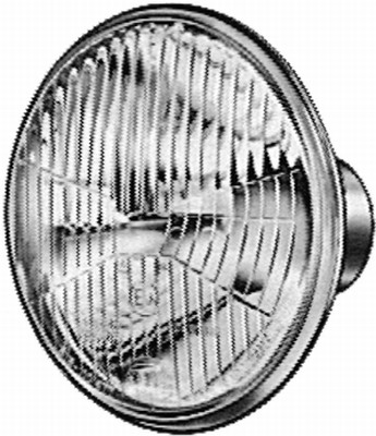 HELLA 1M3 114 178-001 Προβολέας, κύριος προβολέας αριστερά δεξιά for BMW FORD VW