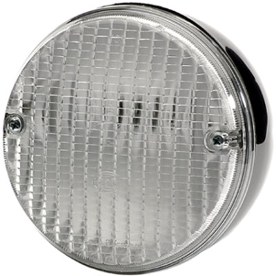 HELLA 9ES 106 588-001 Lente, Luce retromarcia