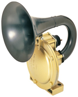 HELLA 3PA 004 206-031 Τενόρος