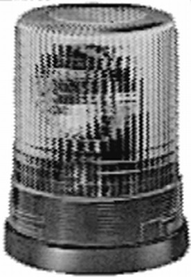 HELLA 2RL 004 958-101 Proiettore rotante-Proiettore rotante-Ricambi Euro