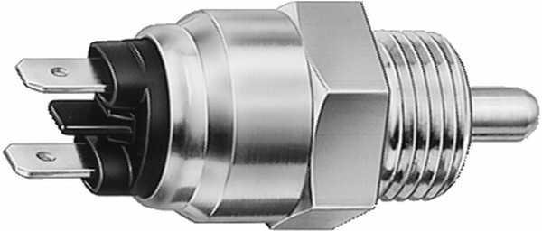 HELLA 6ZF 004 843-001...