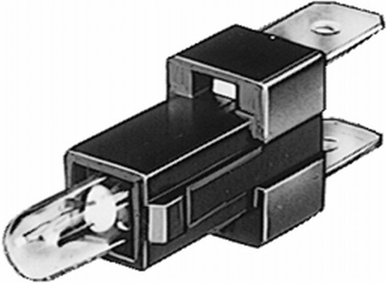 HELLA 9FF 713 627-011 