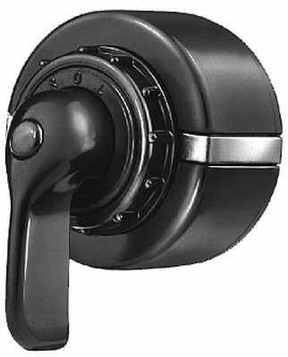 HELLA 6BB 001 540-001 Διακόπτης φλας