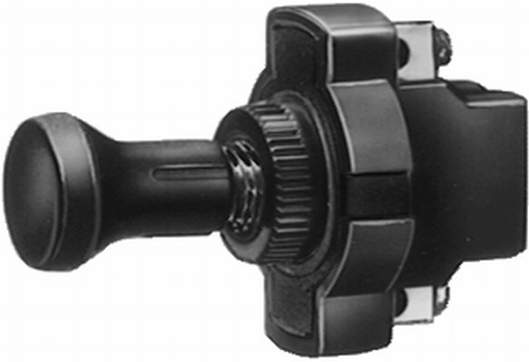 HELLA 6ED 001 563-021 Διακόπτης