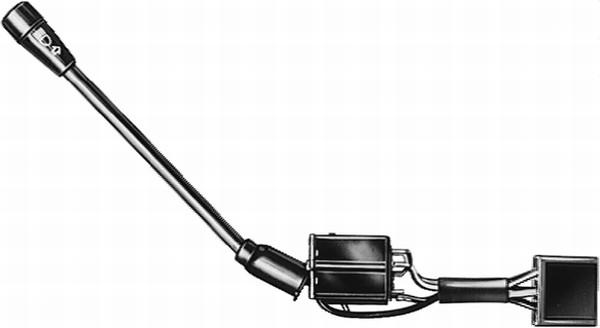 HELLA 6BA 001 539-067 Διακόπτης τιμονιού