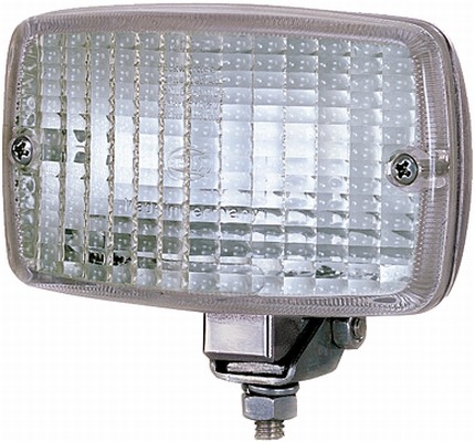 HELLA 2ZR 002 985-261 Luce di retromarcia