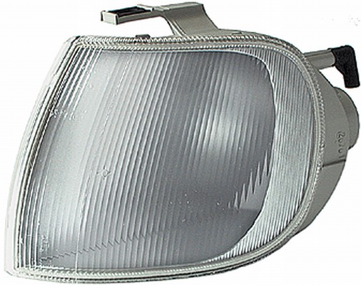 HELLA 9EL 962 840-021 Direction Indicator