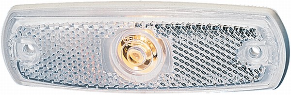 HELLA 2PF 962 964-071 Luce di posizione