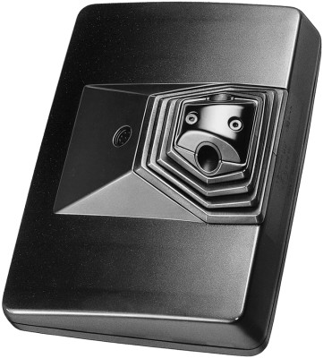 HELLA 8SB 501 192-002 Exterior Mirror Left Right
