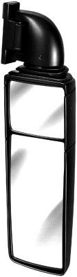 HELLA 8SB 501 247-822 Exterior Mirror Left