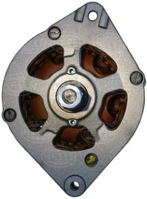 HELLA 8EL 011 712-161 Alternatore