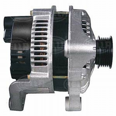 HELLA 8EL 737 813-001 Γεννήτρια for BMW MG ROVER