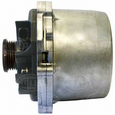 HELLA 8EL 737 925-001 Γεννήτρια for MERCEDES-BENZ