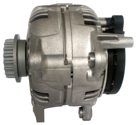 HELLA 8EL 011 712-011 Alternatore-Alternatore-Ricambi Euro