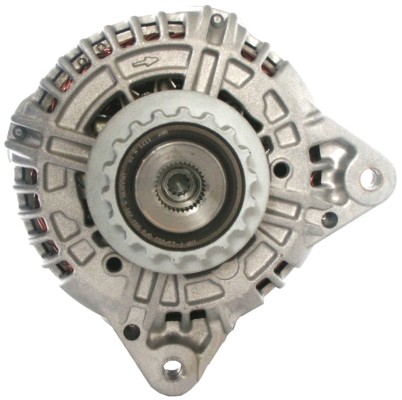 HELLA 8EL 011 712-011 Alternatore