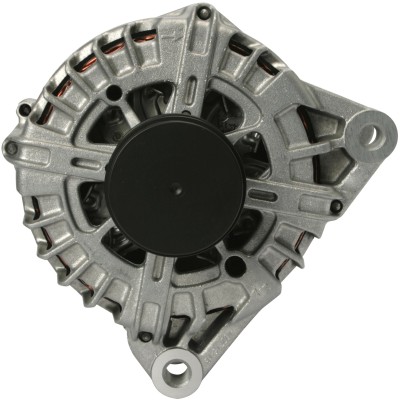 HELLA 8EL 011 712-341 Alternatore